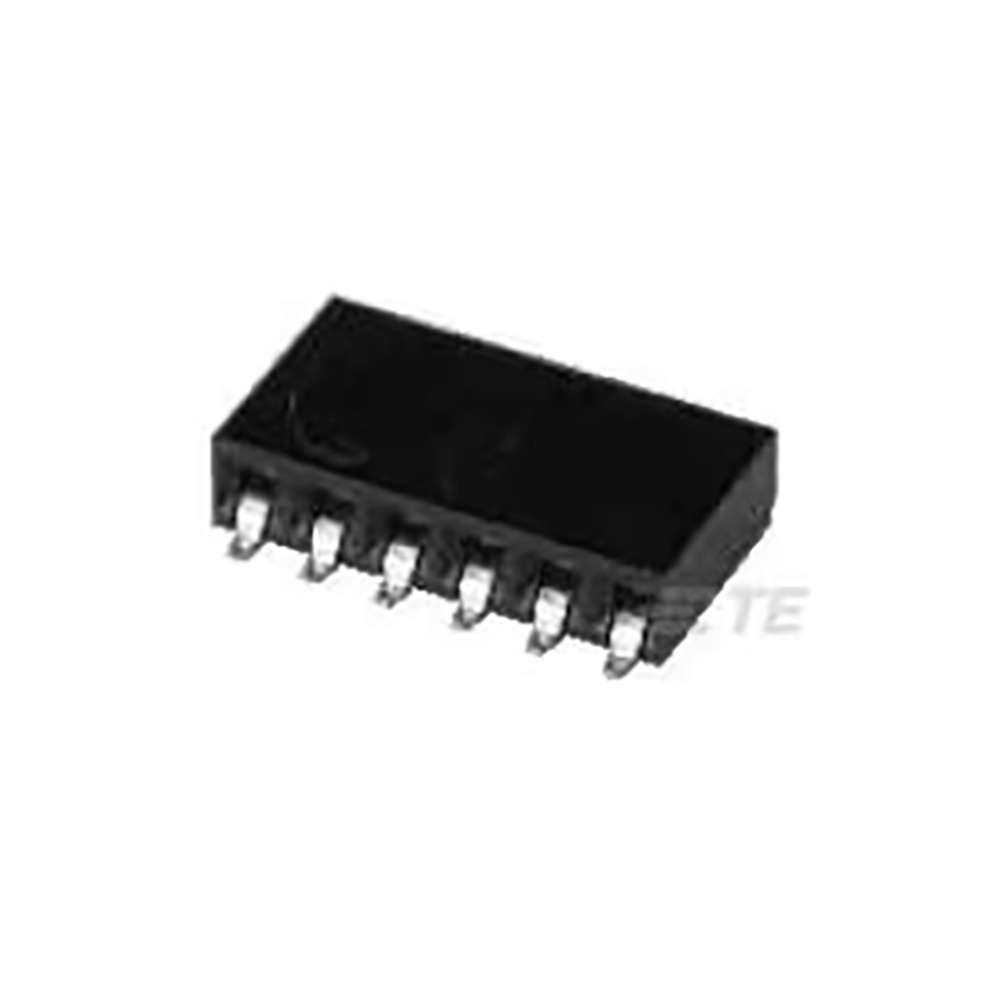 147721-3-TE Connectivity
