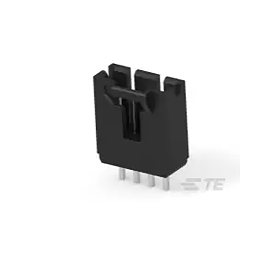 5-103639-3-TE Connectivity