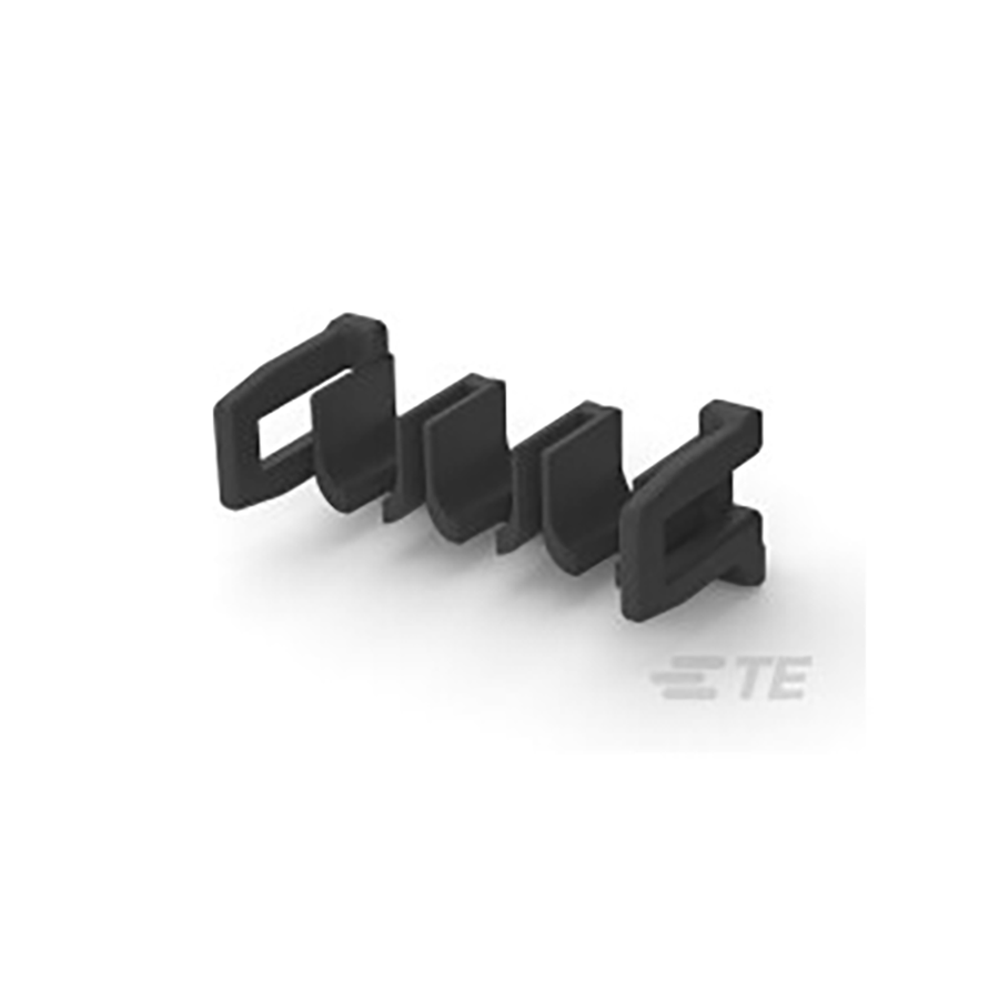 1971777-3-TE Connectivity