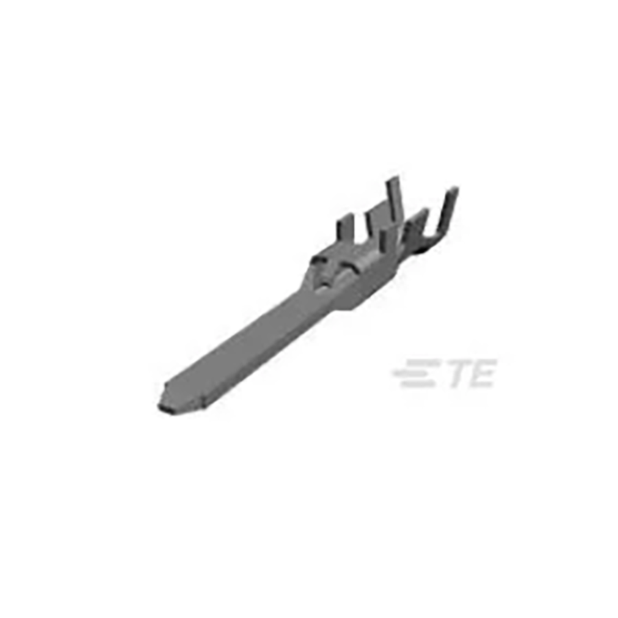 175286-3-TE Connectivity