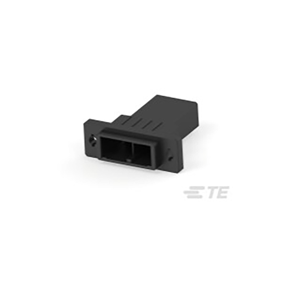 1-353047-2-TE Connectivity