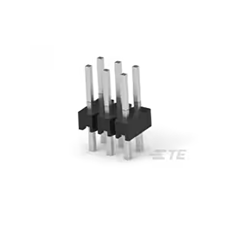 5-146254-3-TE Connectivity