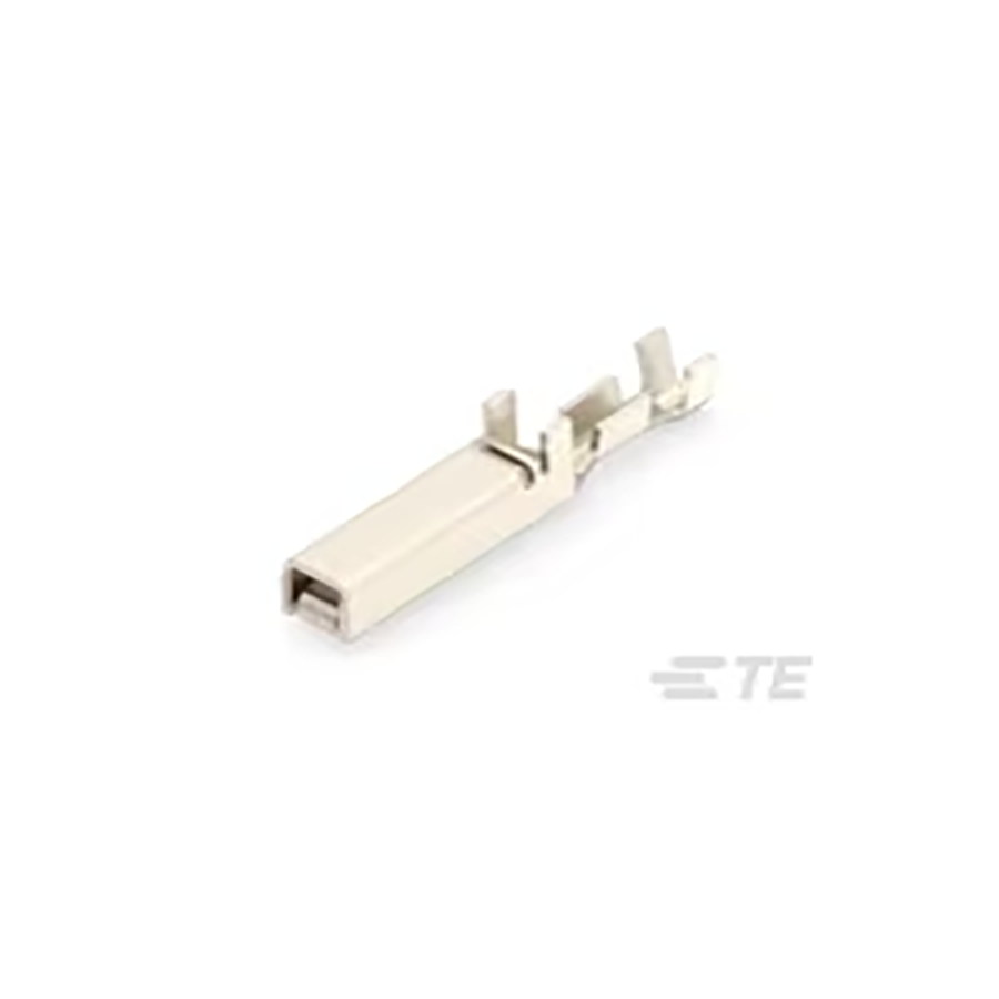 1-353715-2-TE Connectivity