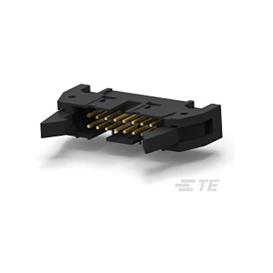 5499913-3-TE Connectivity