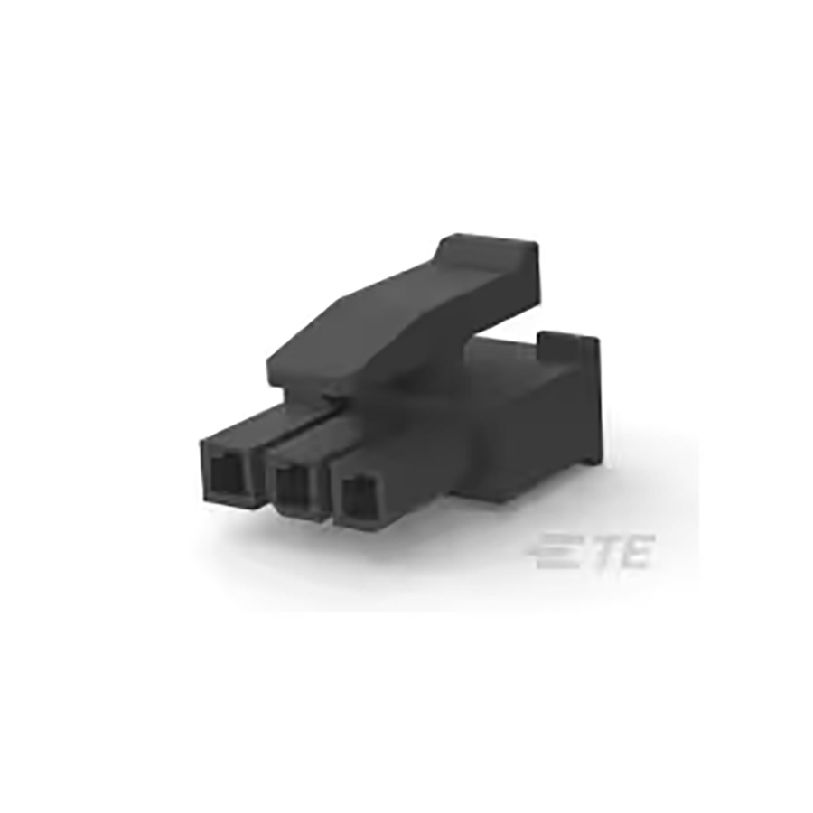 1445022-3-TE Connectivity