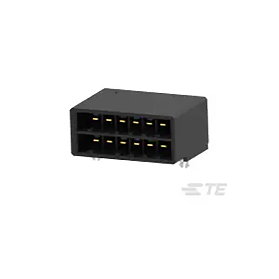 1-316081-2-TE Connectivity