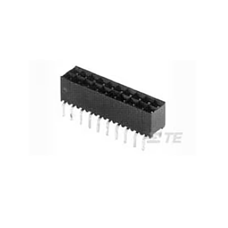 829264-3-TE Connectivity
