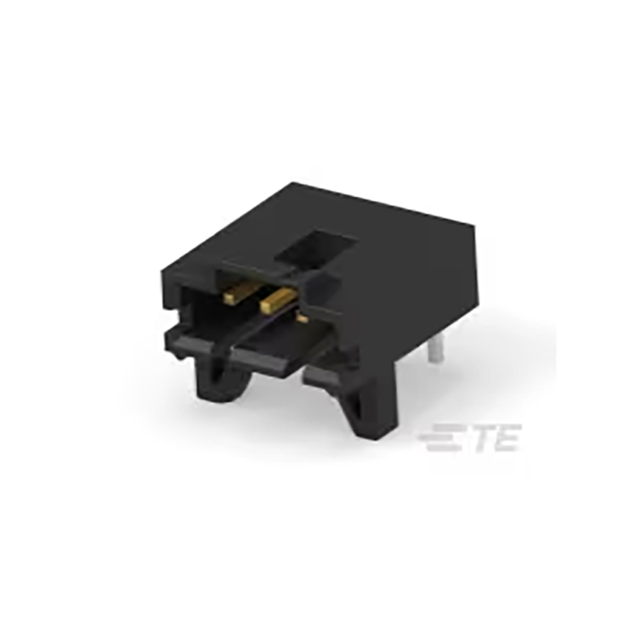 5-103673-3-TE Connectivity