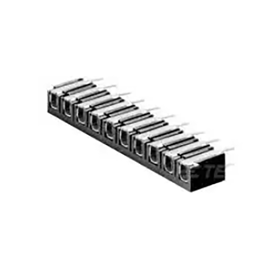 87984-3-TE Connectivity