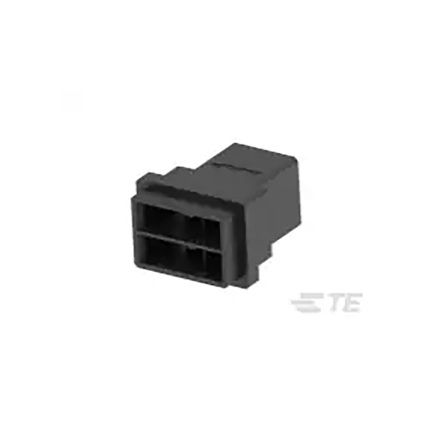 1-179554-3-TE Connectivity