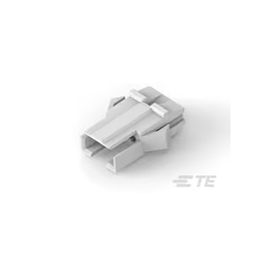 172213-3-TE Connectivity
