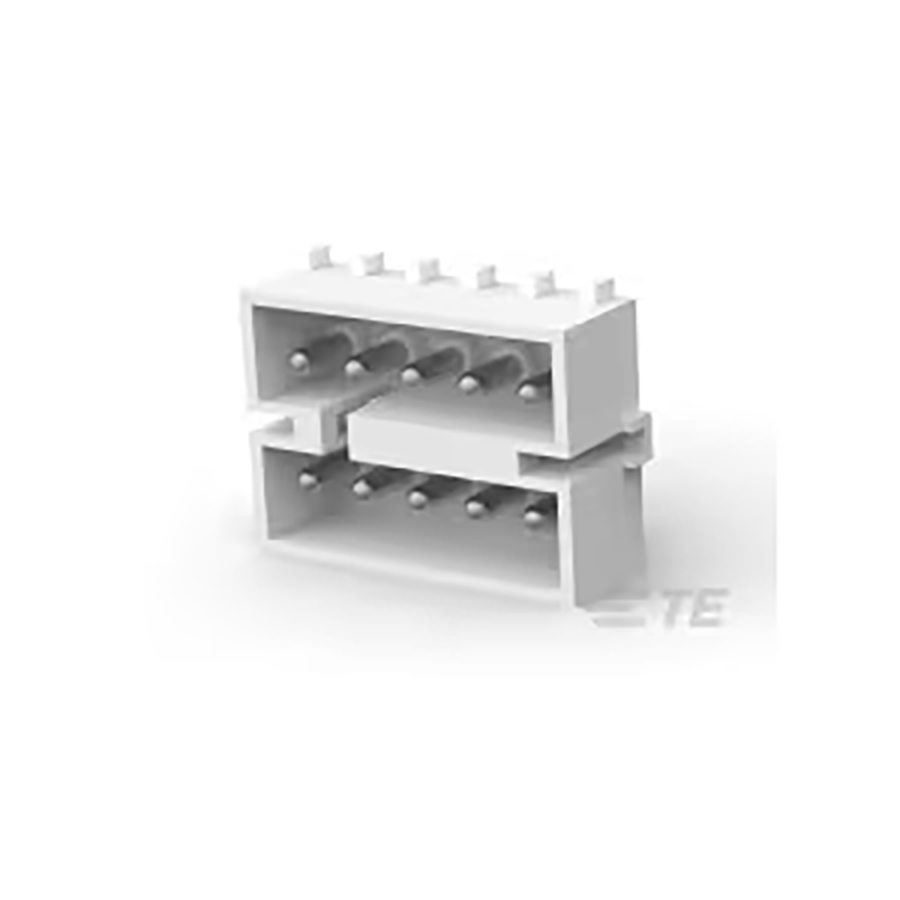 1-380991-0-TE Connectivity