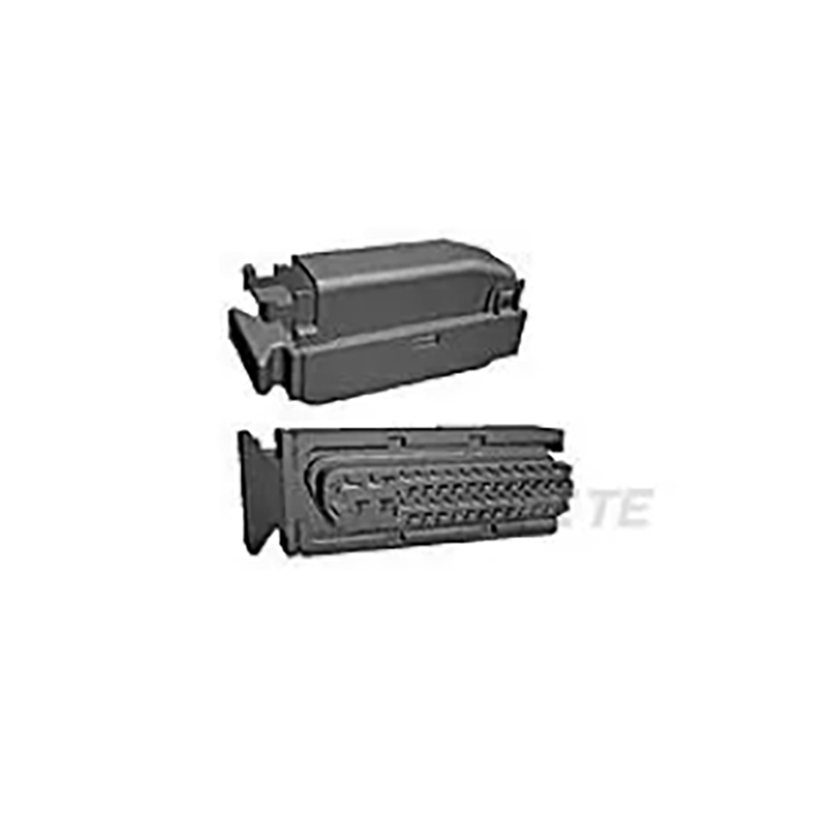 1393450-3-TE Connectivity
