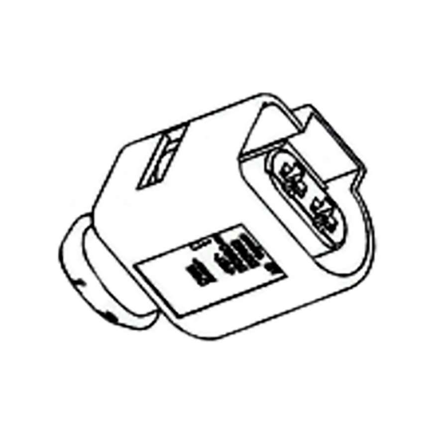 1717692-3-TE Connectivity