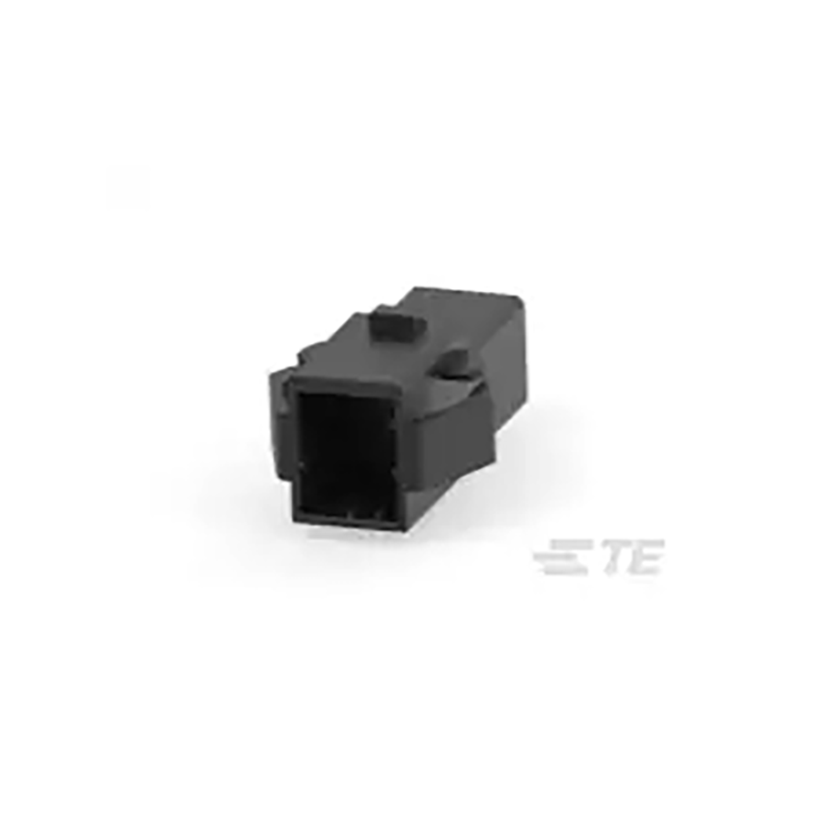 1-1318114-3-TE Connectivity