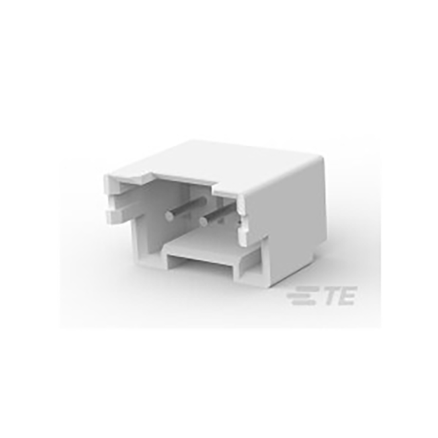 1744439-3-TE Connectivity