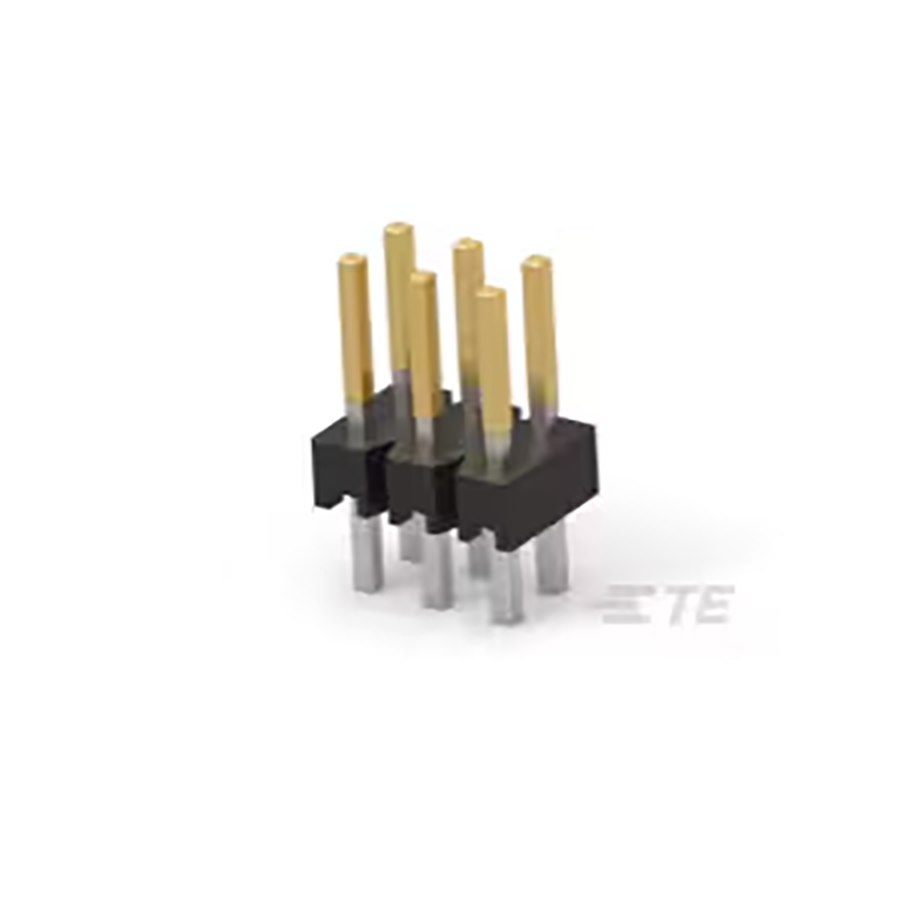 5-146257-3-TE Connectivity