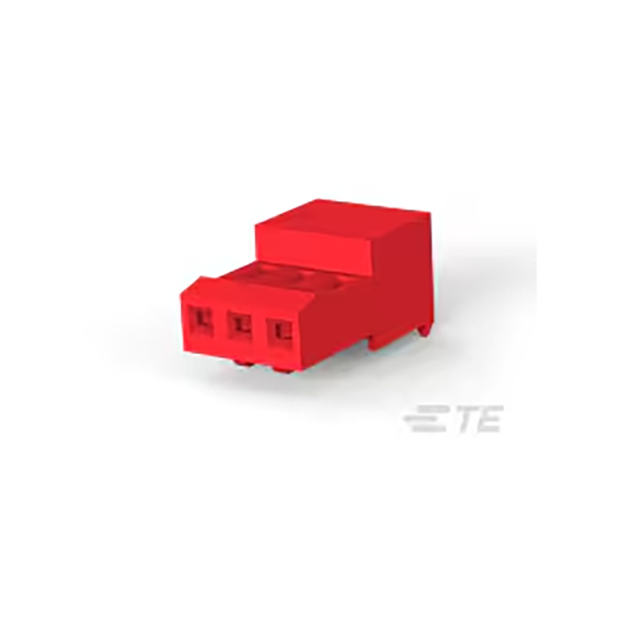 3-641190-3-TE Connectivity