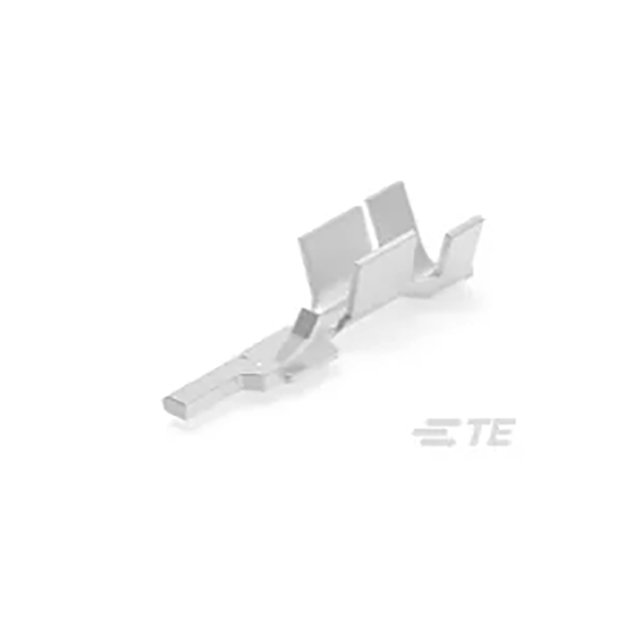 1-338097-1-TE Connectivity