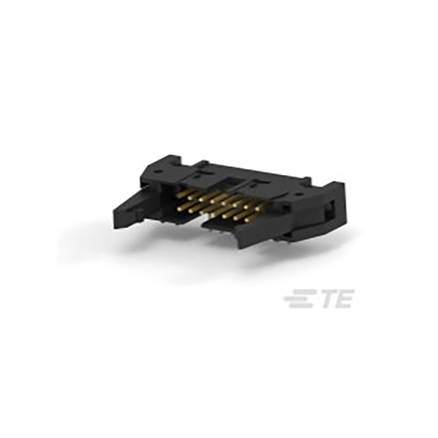 5102322-3-TE Connectivity