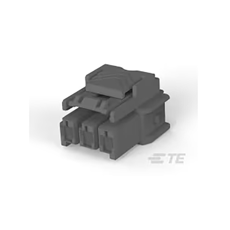 5-2232265-3-TE Connectivity