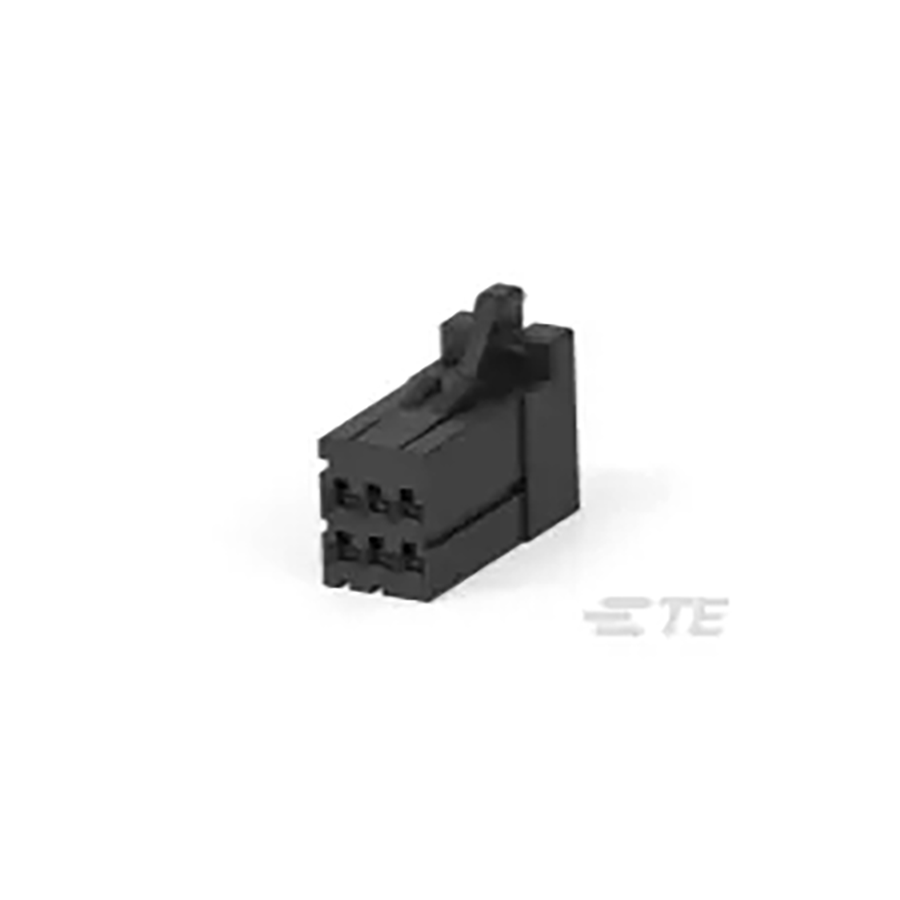 1-1318119-3-TE Connectivity