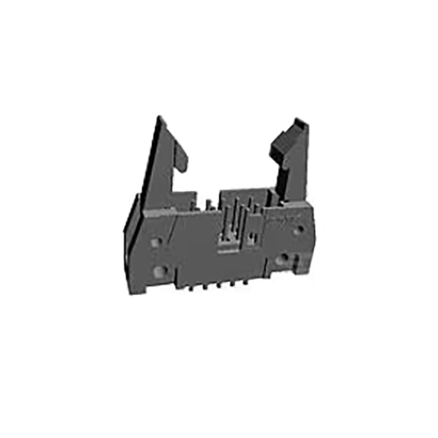 1-499206-0-TE Connectivity