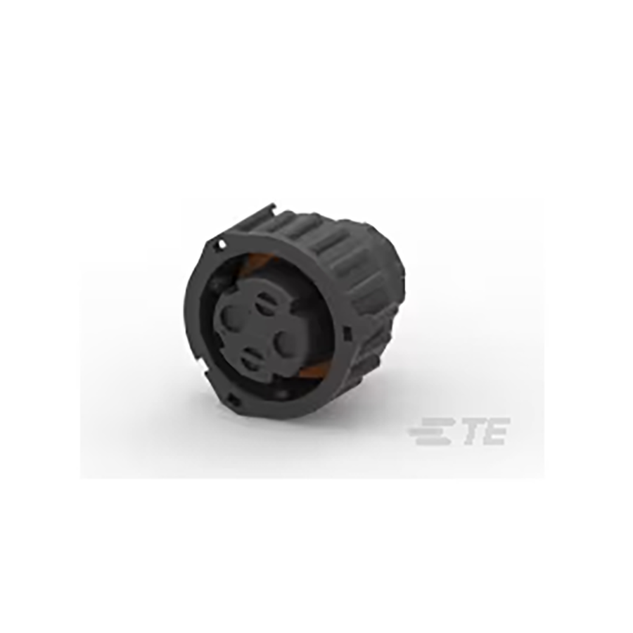 1-967325-3-TE Connectivity