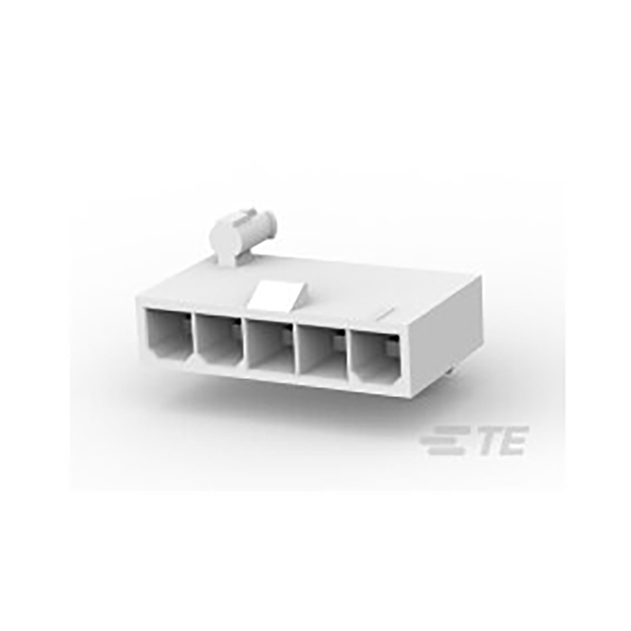 2029054-5-TE Connectivity