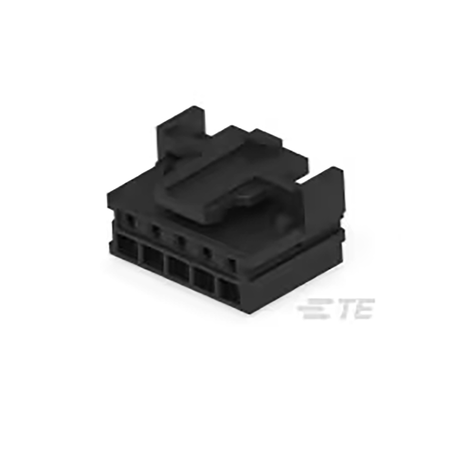 1971030-5-TE Connectivity