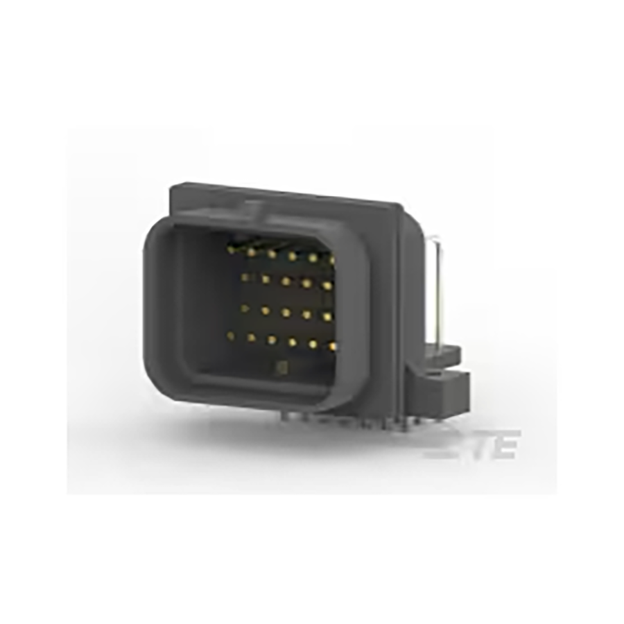9-6437287-8-TE Connectivity