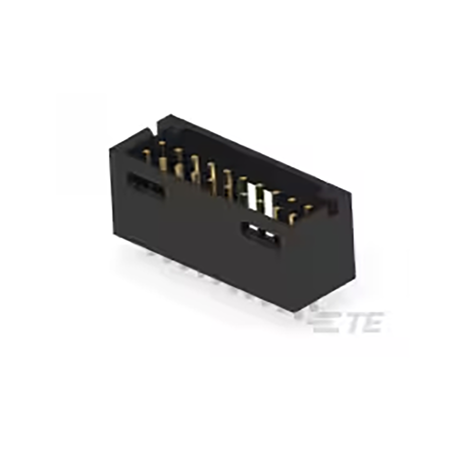 5-103168-8-TE Connectivity