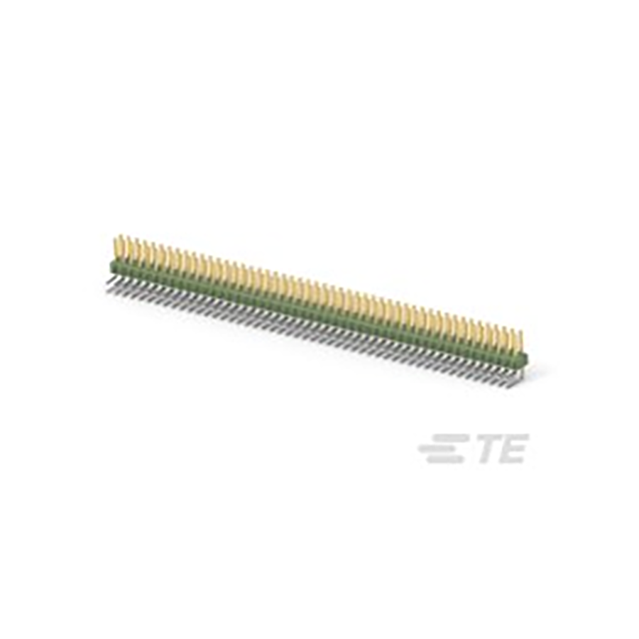 5-826634-0-TE Connectivity