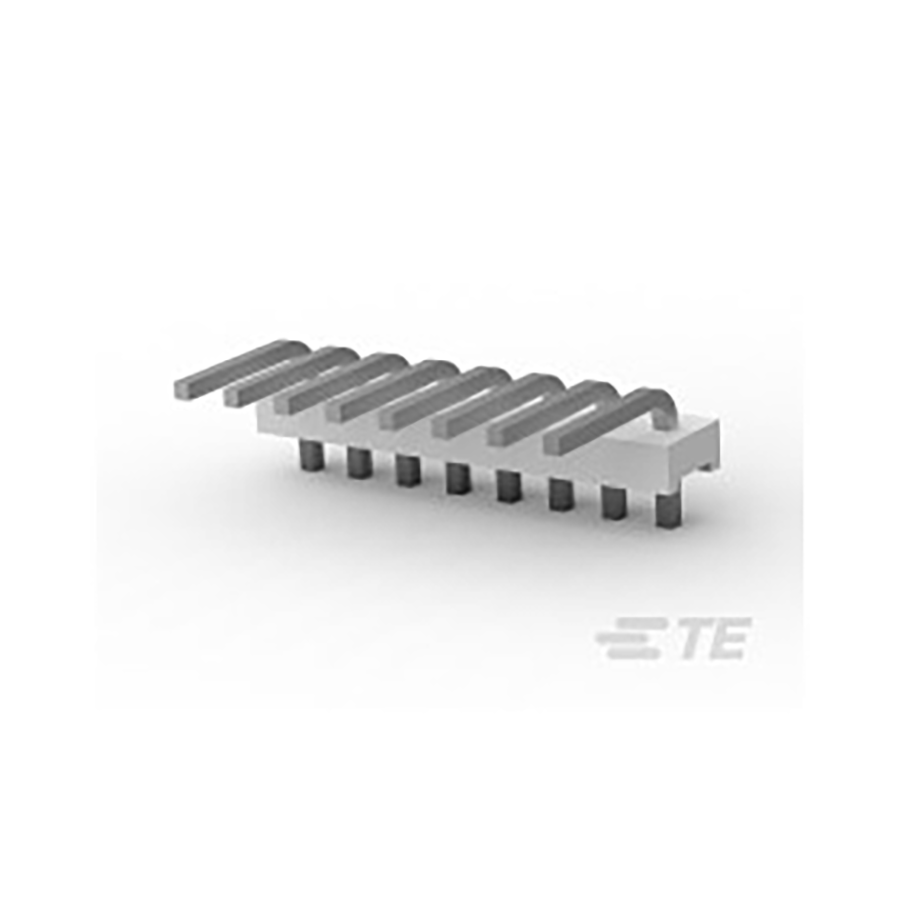 640385-8-TE Connectivity