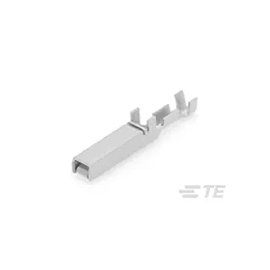 1-175195-5-TE Connectivity