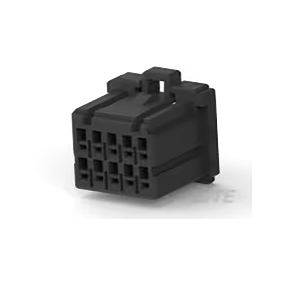 1-1827862-5-TE Connectivity