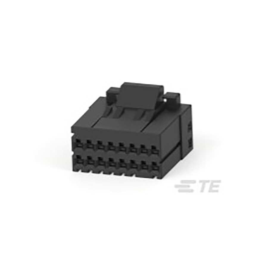 1-1318118-8-TE Connectivity