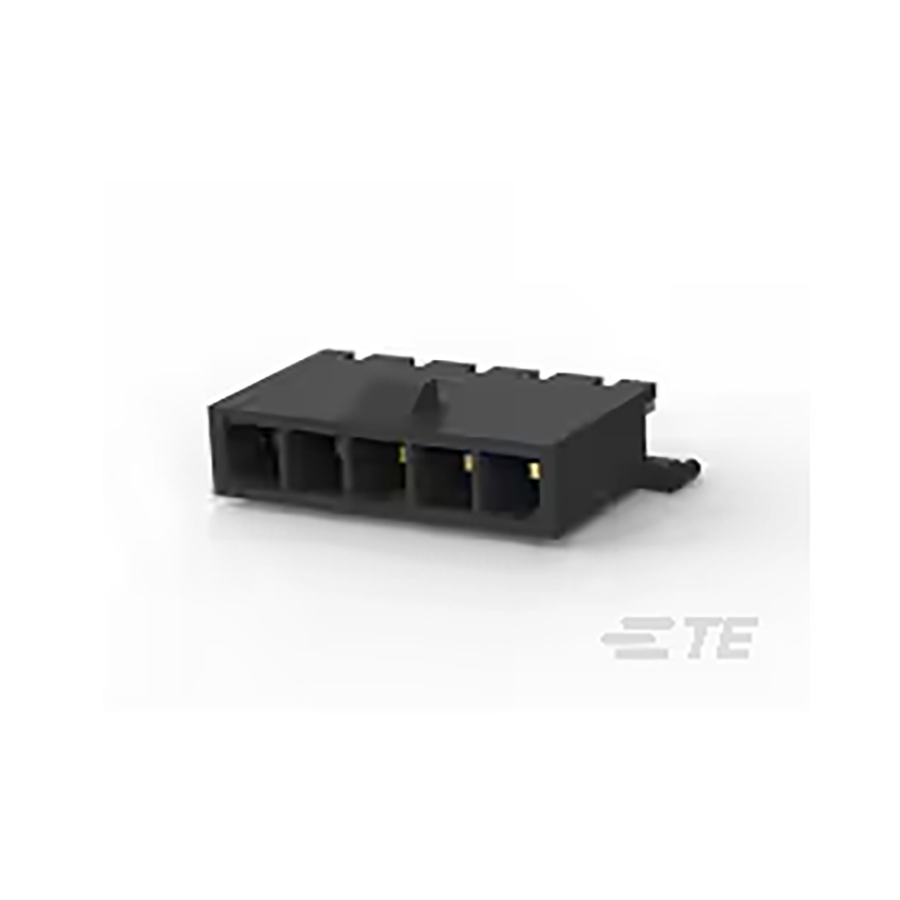 2-1445093-5-TE Connectivity