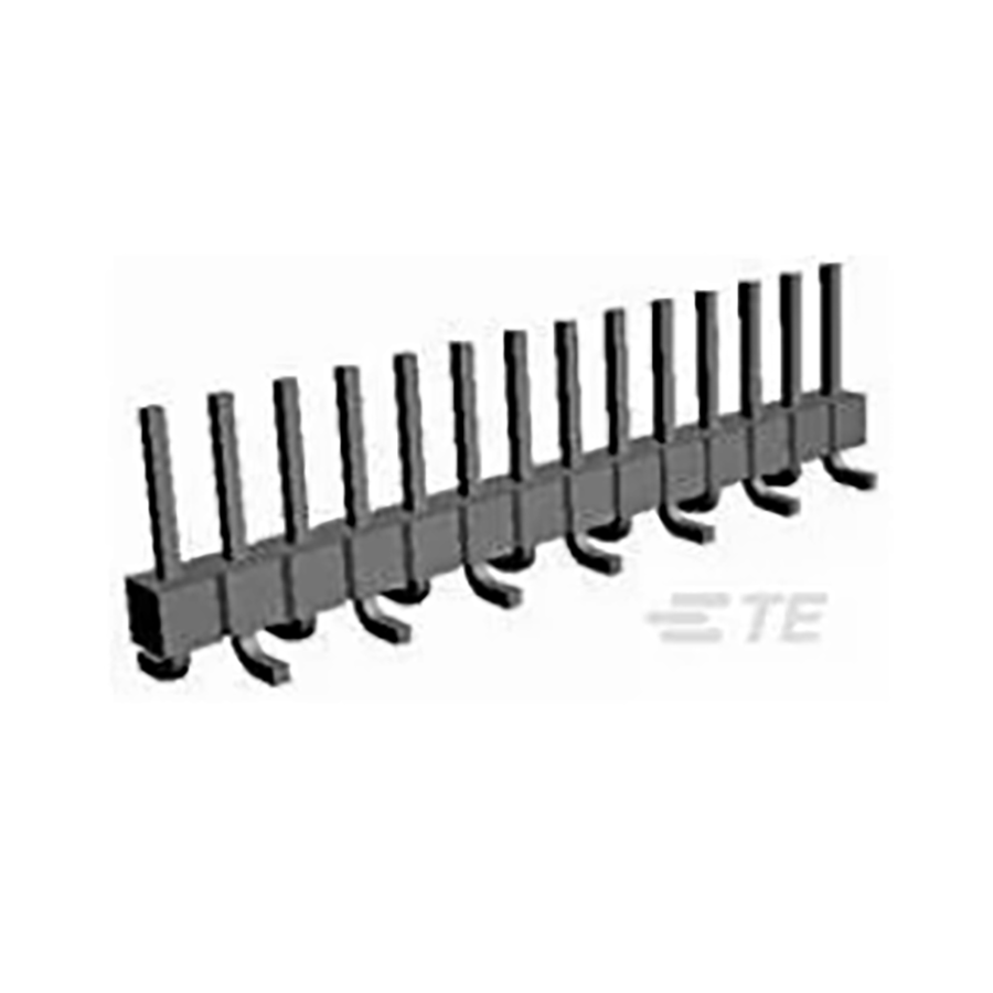 5-147291-5-TE Connectivity