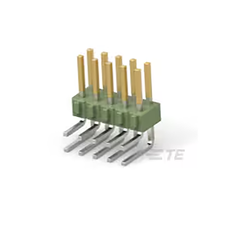 826634-5-TE Connectivity