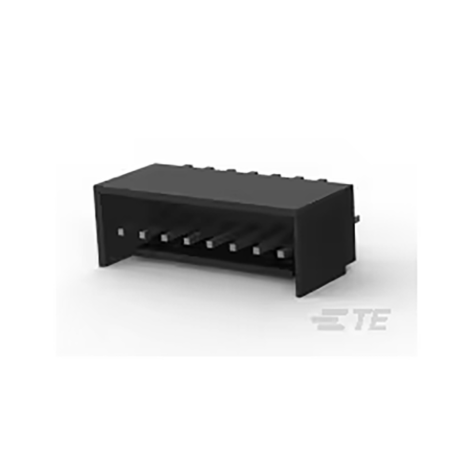 3-644892-8-TE Connectivity