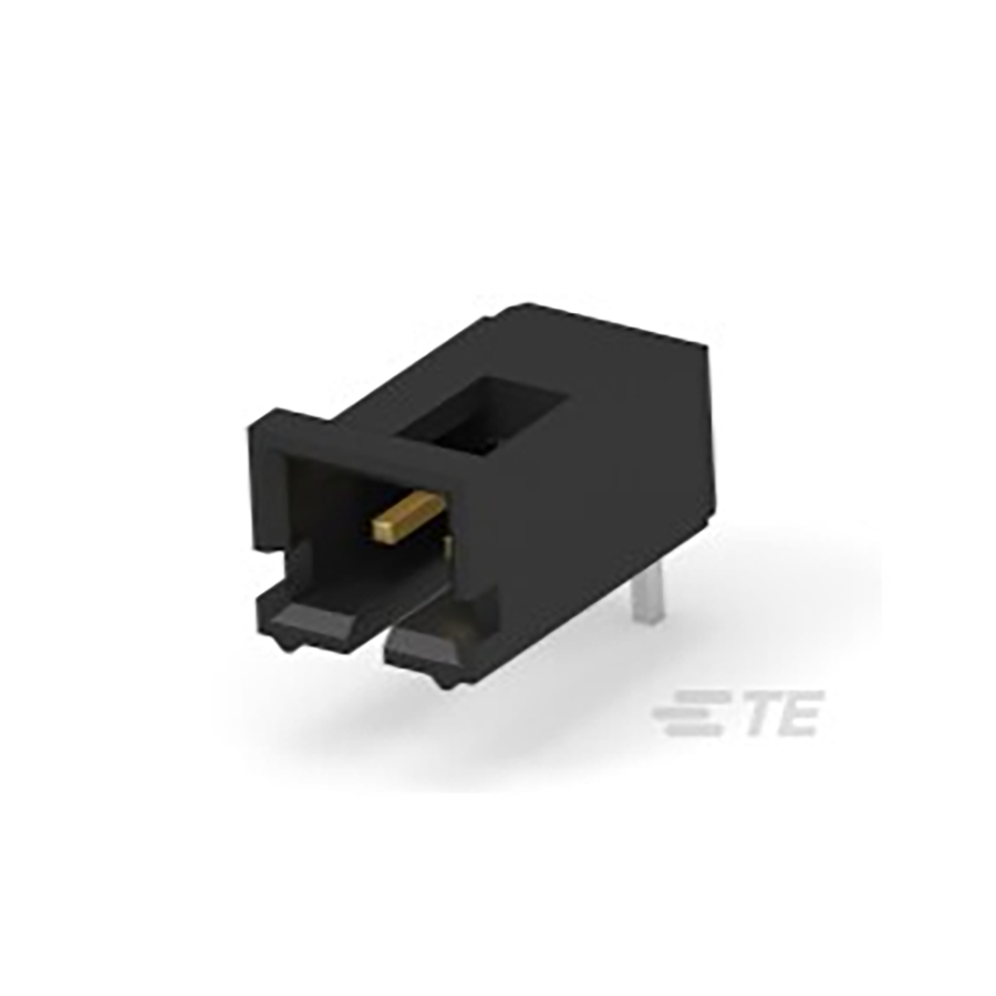 5-104935-5-TE Connectivity