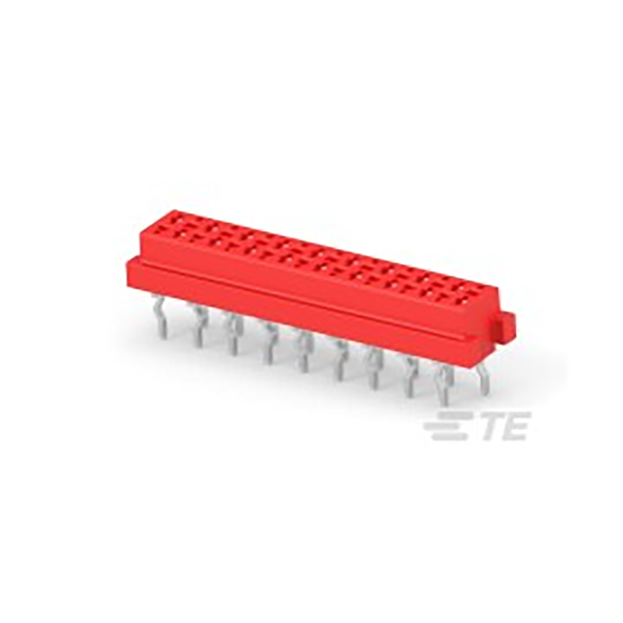 8-215079-8-TE Connectivity