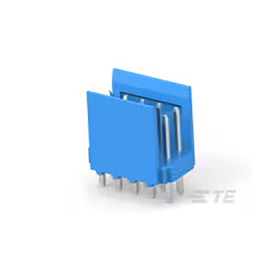 281739-5-TE Connectivity