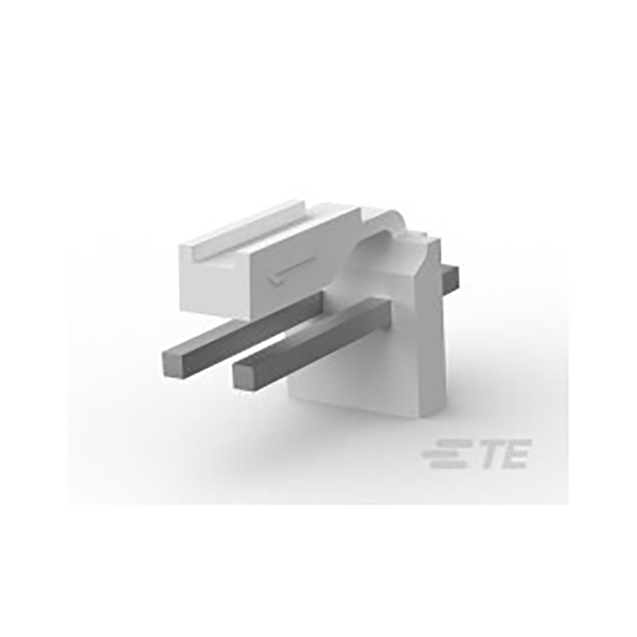 3-644611-2-TE Connectivity