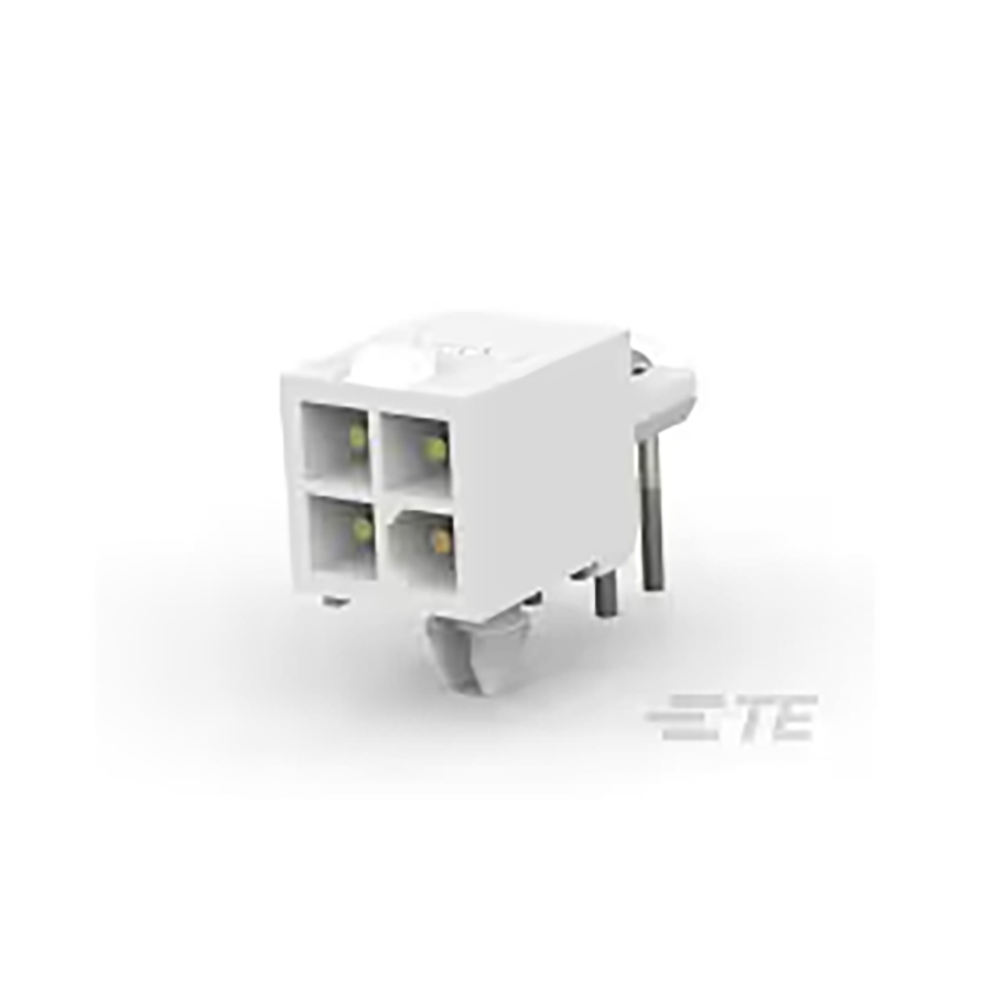 1-770968-1-TE Connectivity