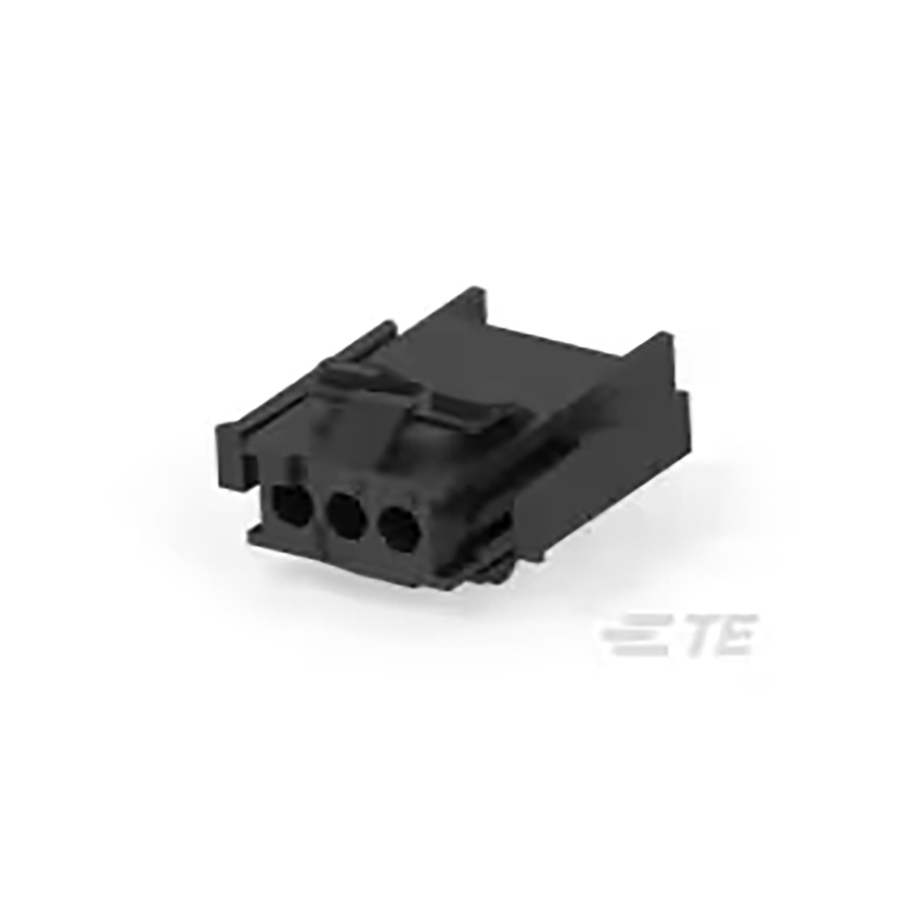 1-640508-0-TE Connectivity