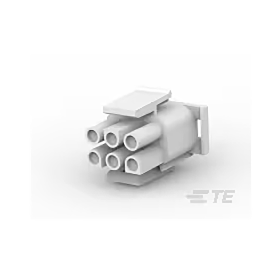 1-480704-0-TE Connectivity