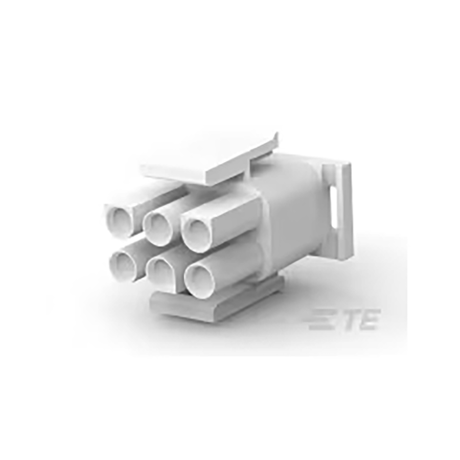 350715-4-TE Connectivity