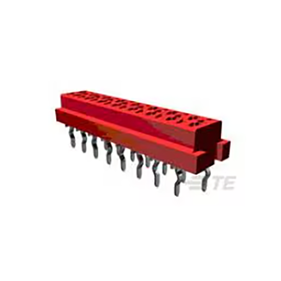 7-215079-6-TE Connectivity